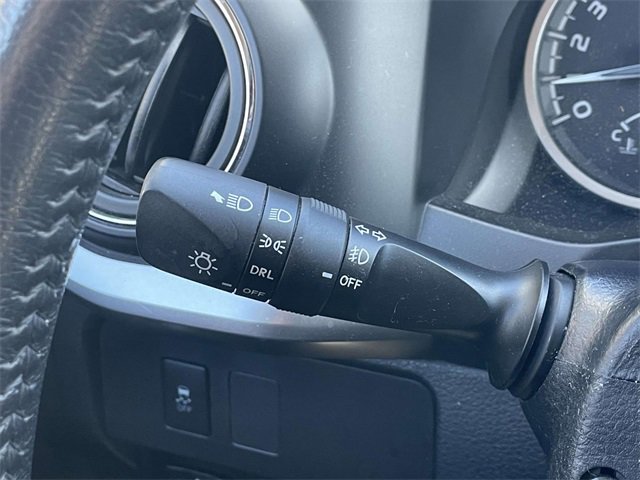 Used 2022 Toyota Tacoma SR5 image 23