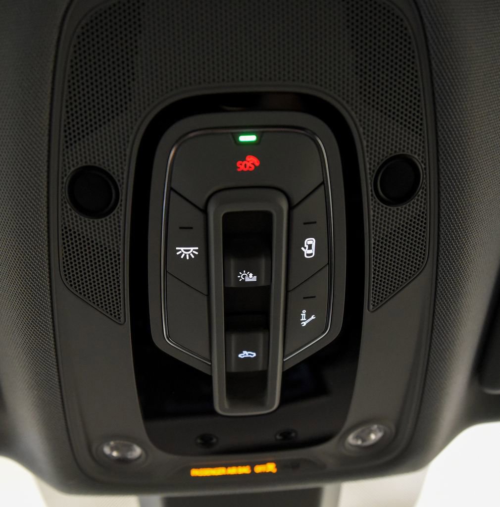 Used 2023 Audi Q5 2.0T Premium w/ Convenience Package image 26