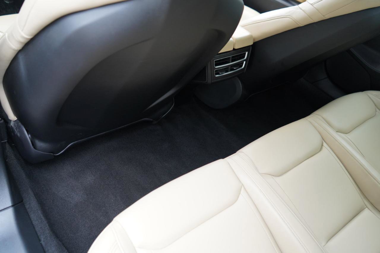 Used 2014 Tesla Model S P85D image 45