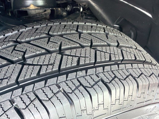 Used 2024 RAM 1500 Big Horn AWD/4WD image 25