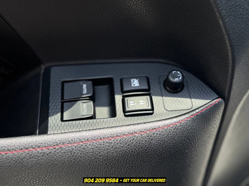 Used 2015 Scion FR-S RWD image 15