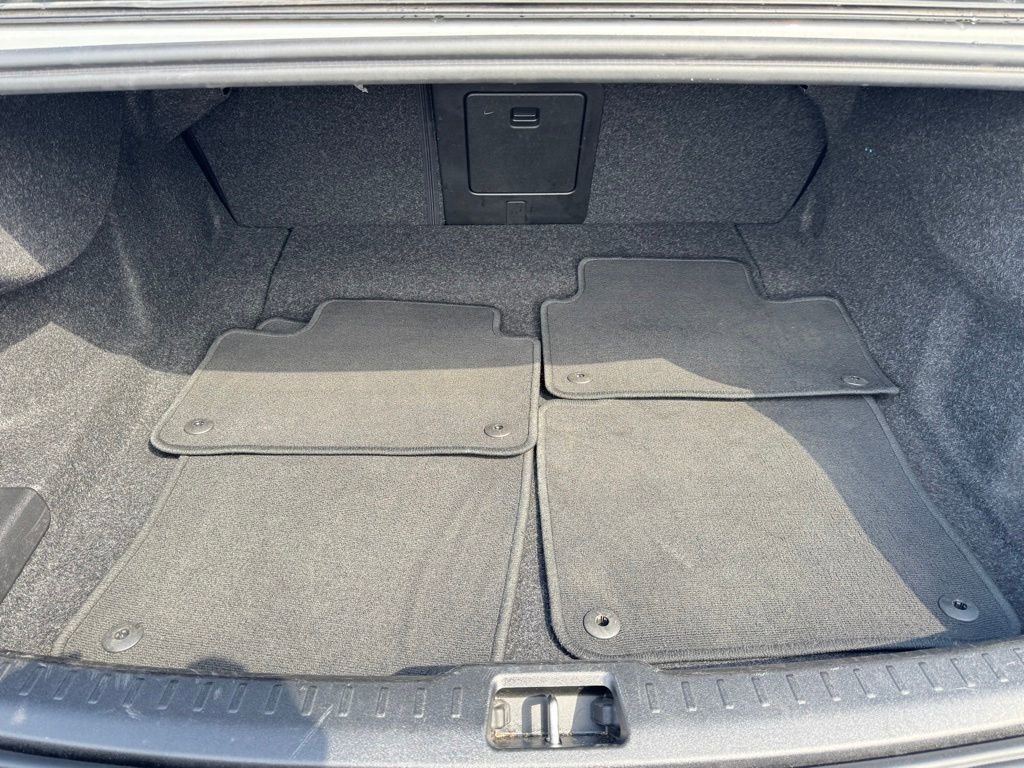 Used 2024 Volvo S60 B5 Core image 31