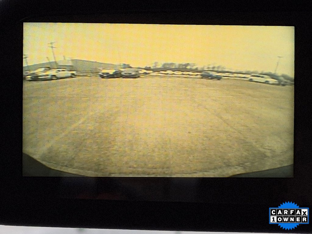 Used 2017 Chevrolet Express 3500 LT w/ LT Preferred Equipment Group image 17