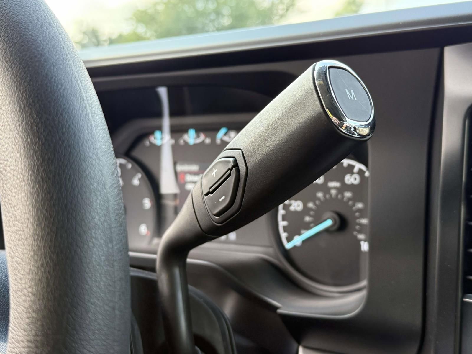 New 2025 Ford F350 XL w/ XL Chrome Package image 17