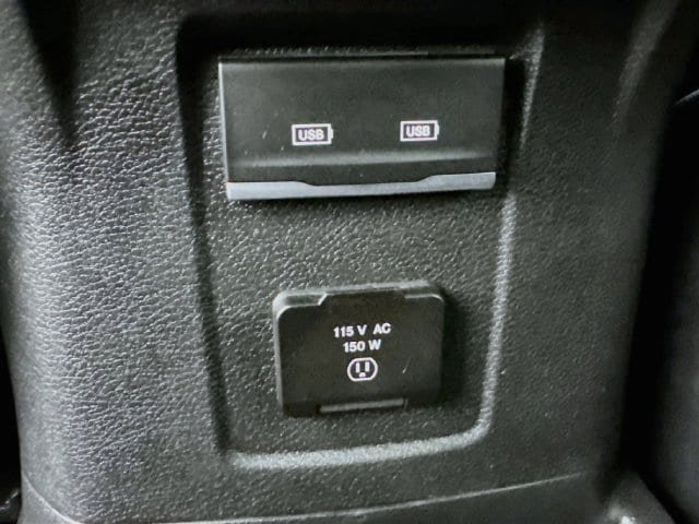 New 2027 Jeep Wrangler Unlimited Rubicon 392 AWD/4WD image 30