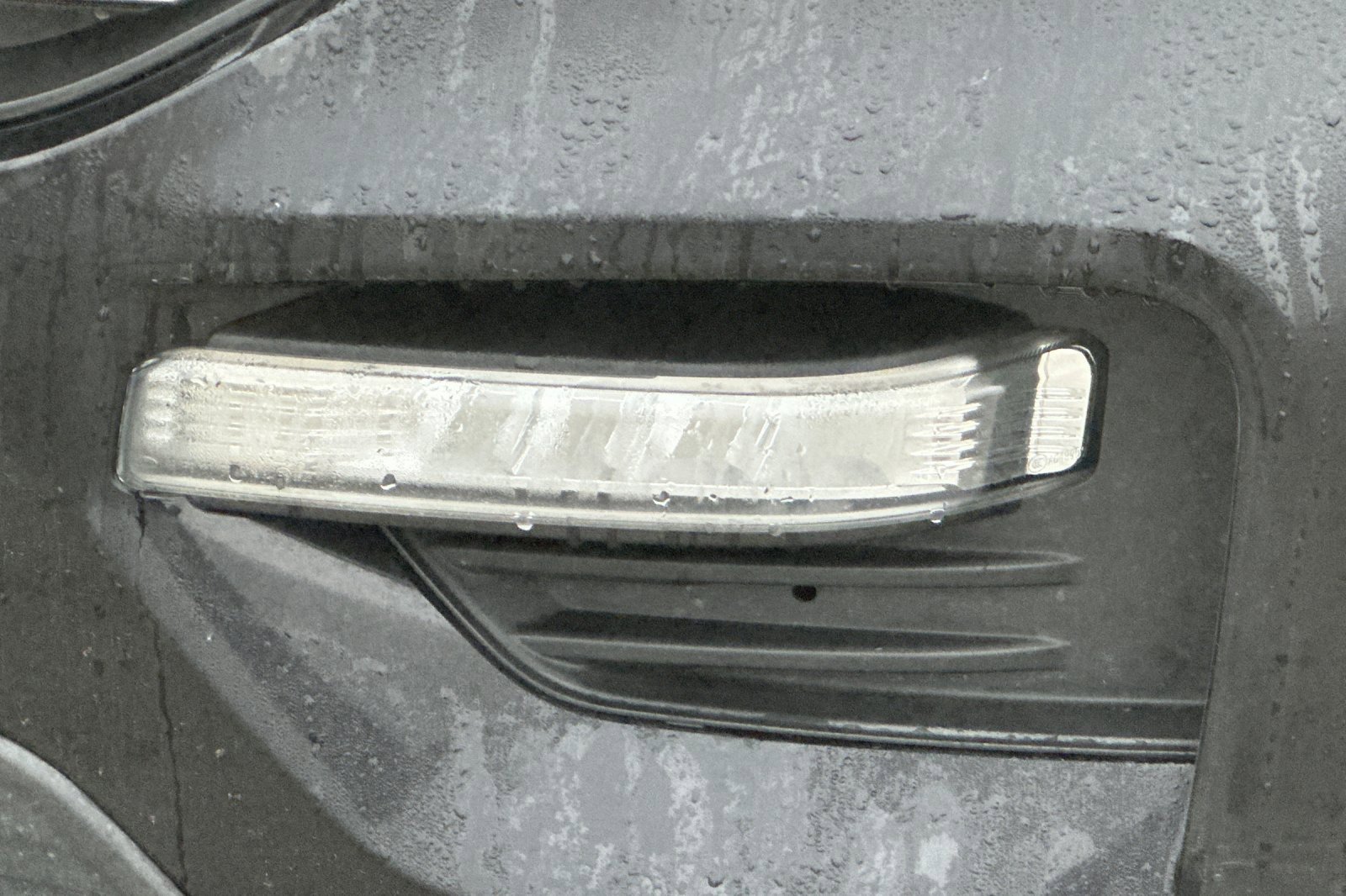 Used 2020 Ford Explorer Limited image 10