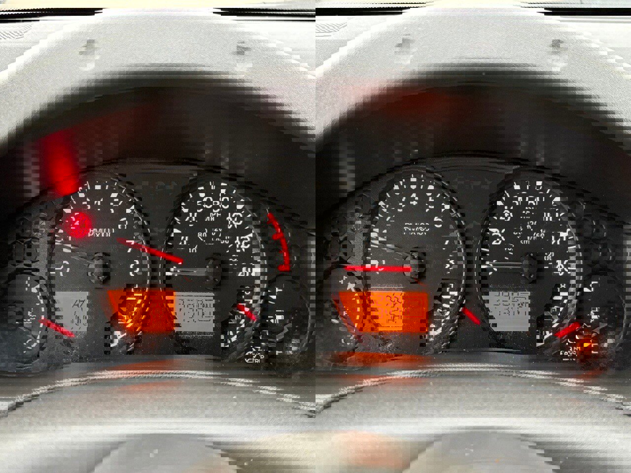 Used 2016 Nissan Frontier SV image 15