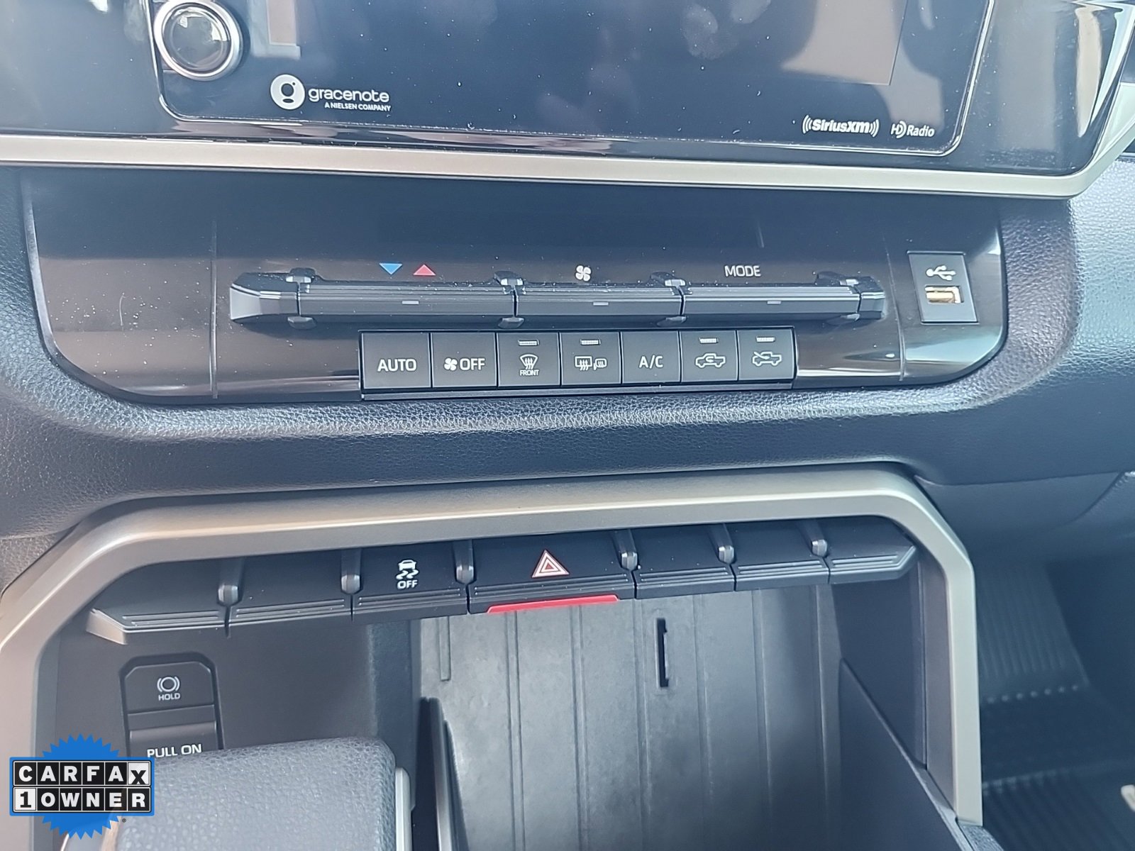 Used 2023 Toyota Tundra SR5 image 17