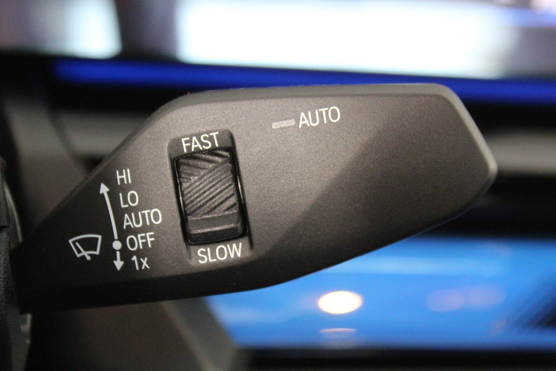 New 2026 BMW M5 w/ Carbon Package image 33