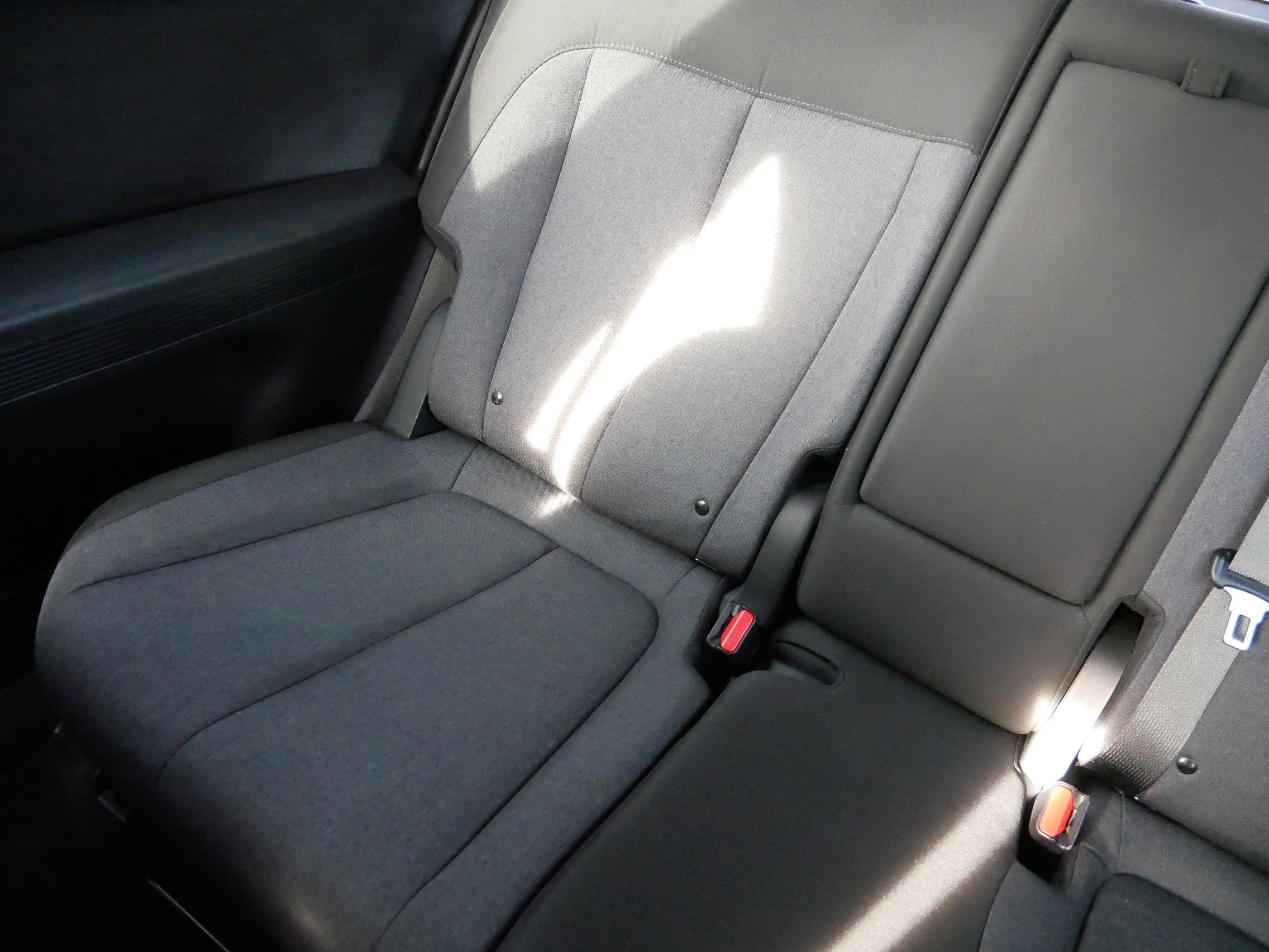 Used 2023 Hyundai Ioniq 5 SE image 12