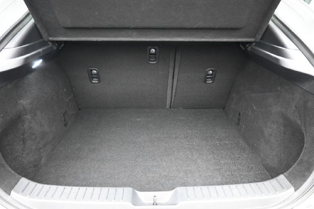 Certified 2026 MAZDA CX-30 AWD 2.5 S image 15