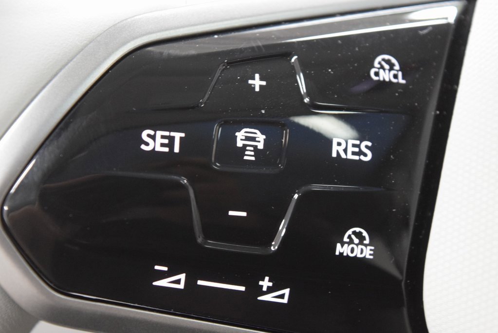 New 2025 Volkswagen ID. Buzz Pro S Plus image 13