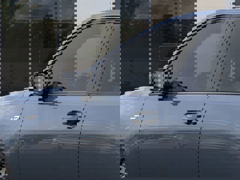 New 2026 Cadillac CT5 V w/ Technology Package image 12