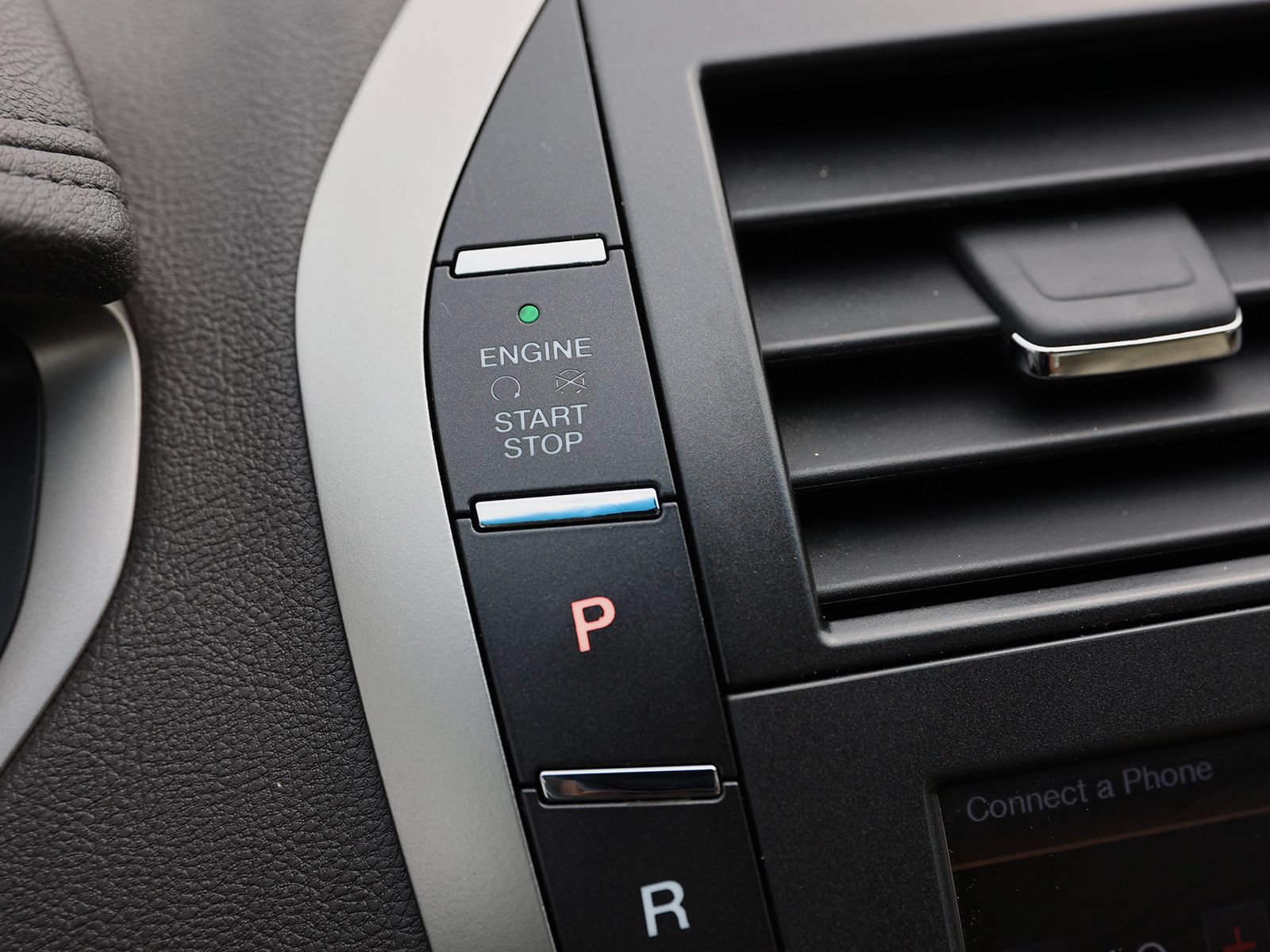 Used 2014 Lincoln MKZ AWD w/ Equipment Group 102A Reserve image 28