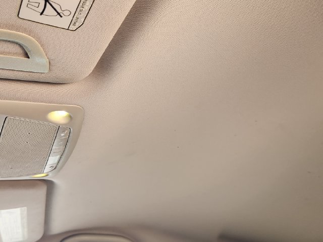 Used 2019 Nissan Rogue SV w/ Premium Package FWD image 25