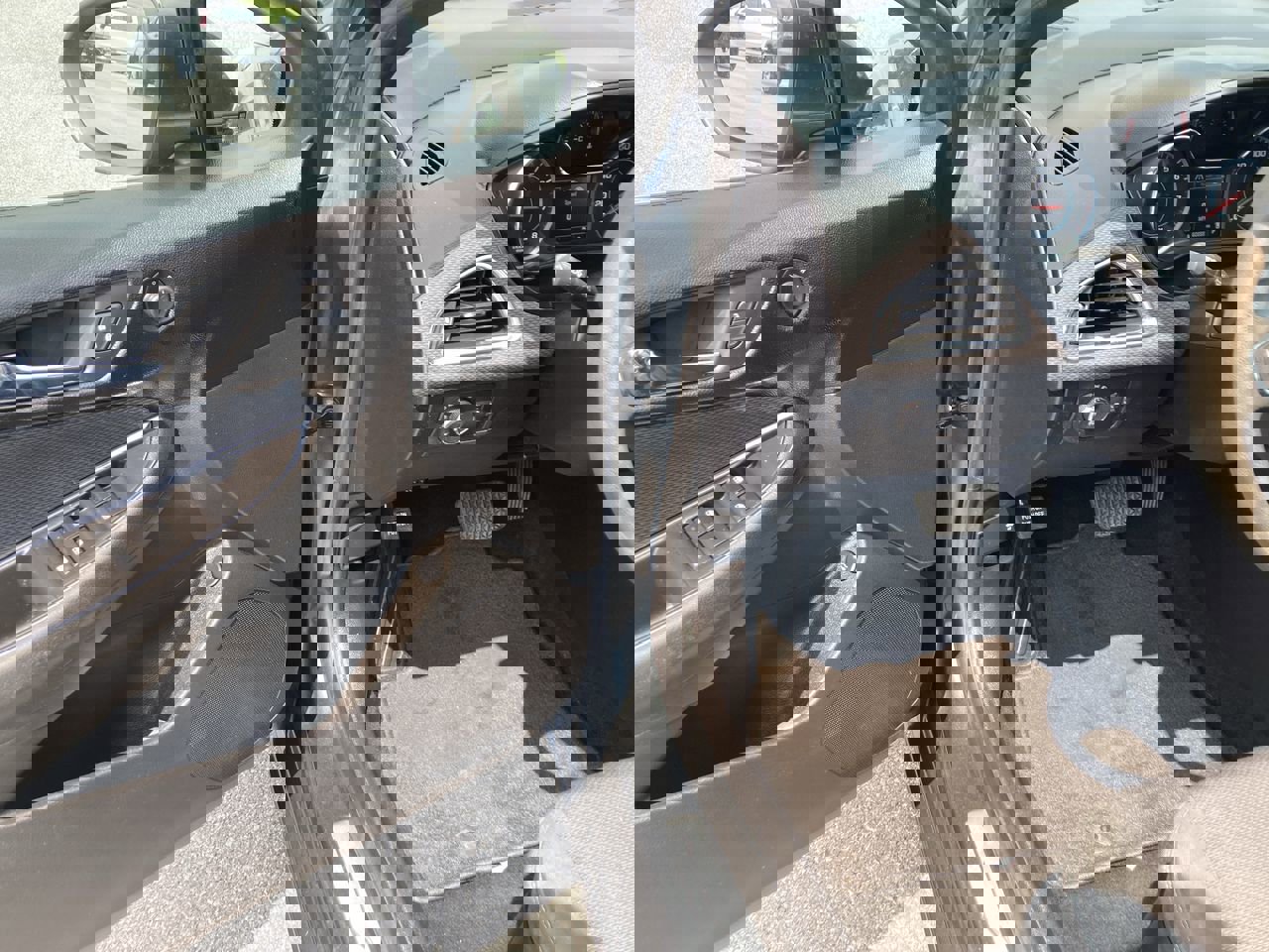 Used 2021 Chevrolet Equinox LT image 18