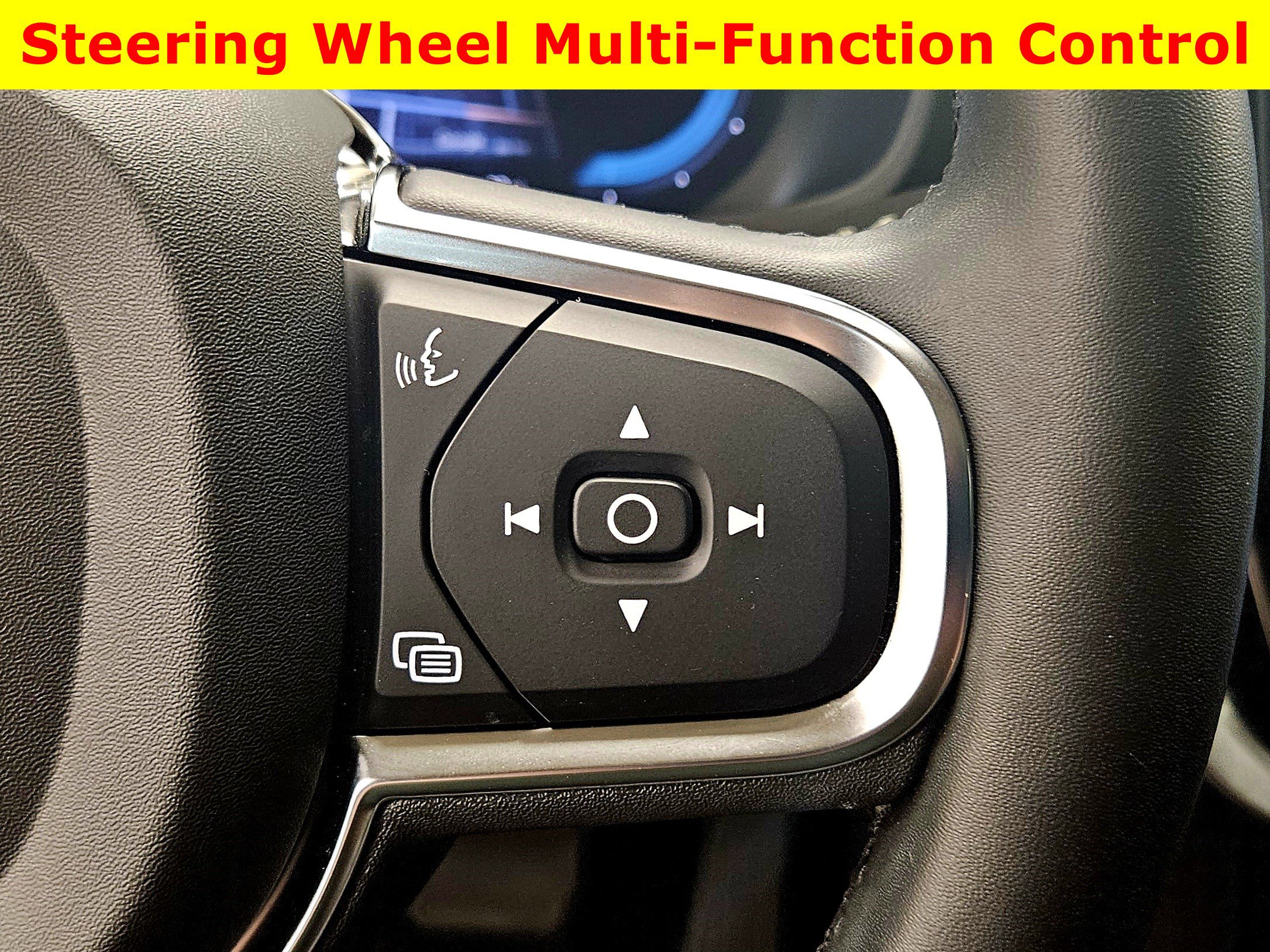 Used 2024 Volvo S60 T8 Core w/ Climate Package image 34