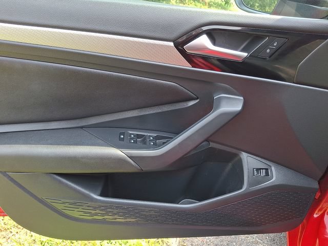 Used 2019 Volkswagen Jetta R-Line FWD image 12