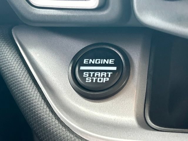 Used 2024 Ford Bronco Sport Outer Banks w/ Tech Package AWD/4WD image 56