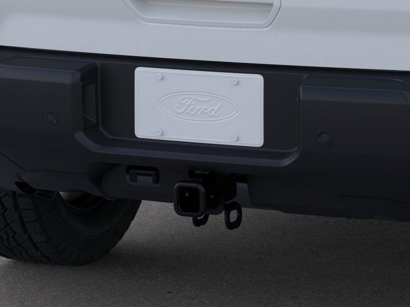 New 2026 Ford Bronco Sport Badlands w/ Badlands Tech Package AWD/4WD image 23