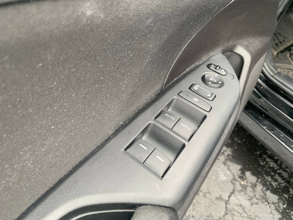 Used 2019 Honda Civic EX image 30