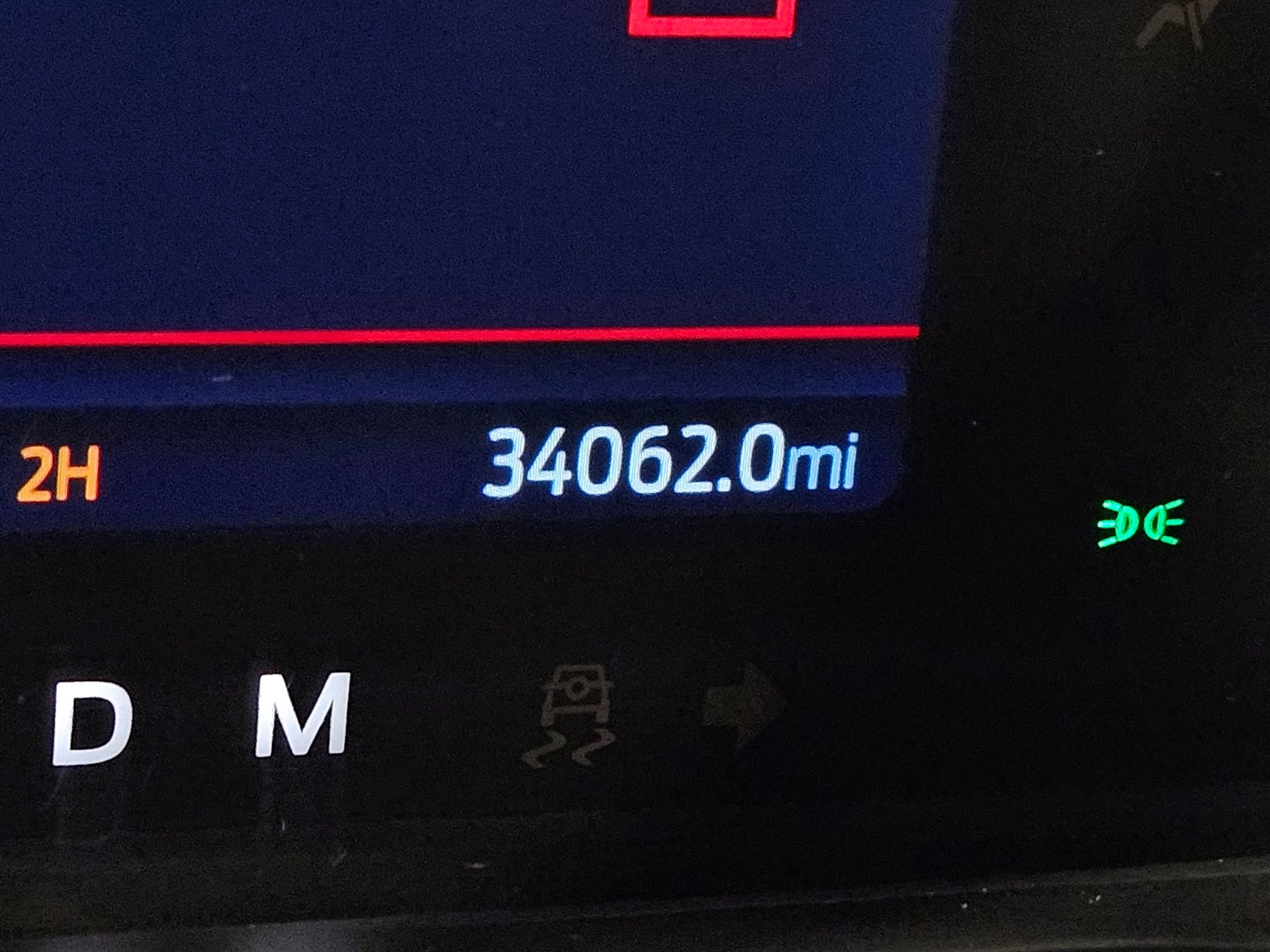 Used 2023 Ford Bronco Big Bend image 28