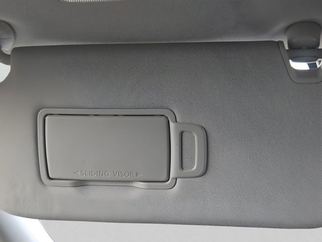 Certified 2023 Nissan Pathfinder SL image 28