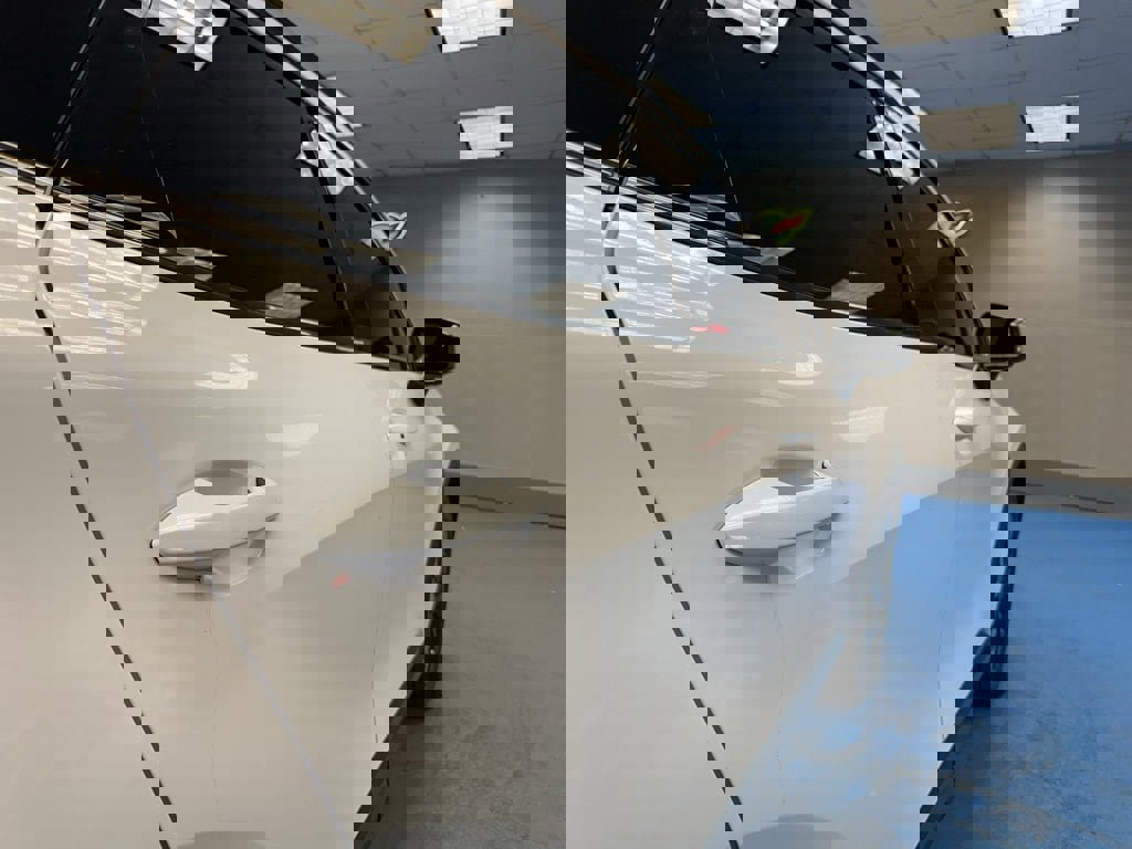 Used 2023 Kia Sportage X-Line w/ X-Line Premium Package image 7