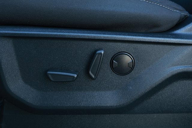 Used 2024 Ford F150 XLT w/ Equipment Group 302A MID image 23