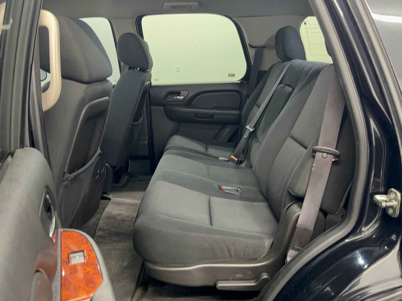 Used 2013 Chevrolet Tahoe LS w/ All-Star Edition RWD image 23