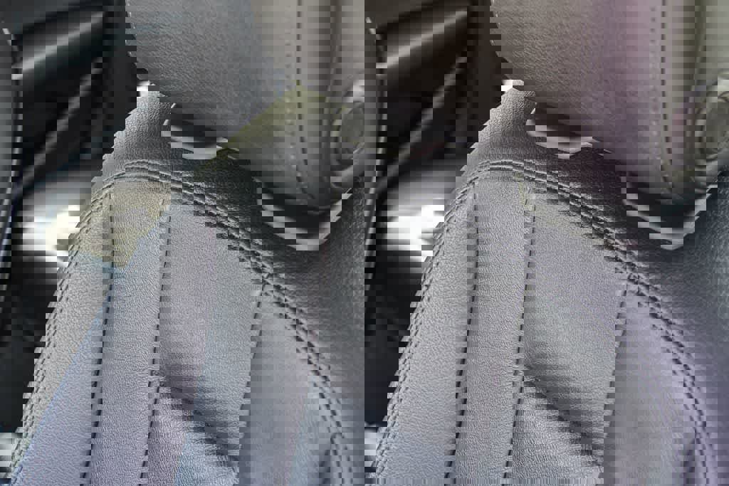 Used 2017 Audi A4 2.0T Premium Plus w/ Premium Plus Package image 20