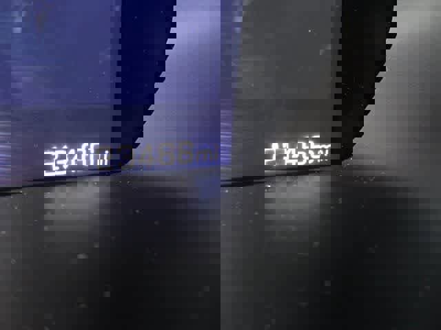 Used 2024 Chevrolet Colorado Z71 w/ Advanced Trailering Package image 20