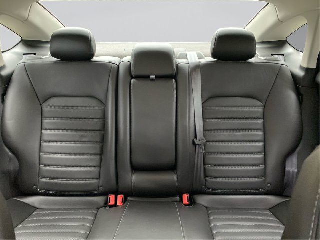 Used 2013 Ford Fusion SE FWD image 20