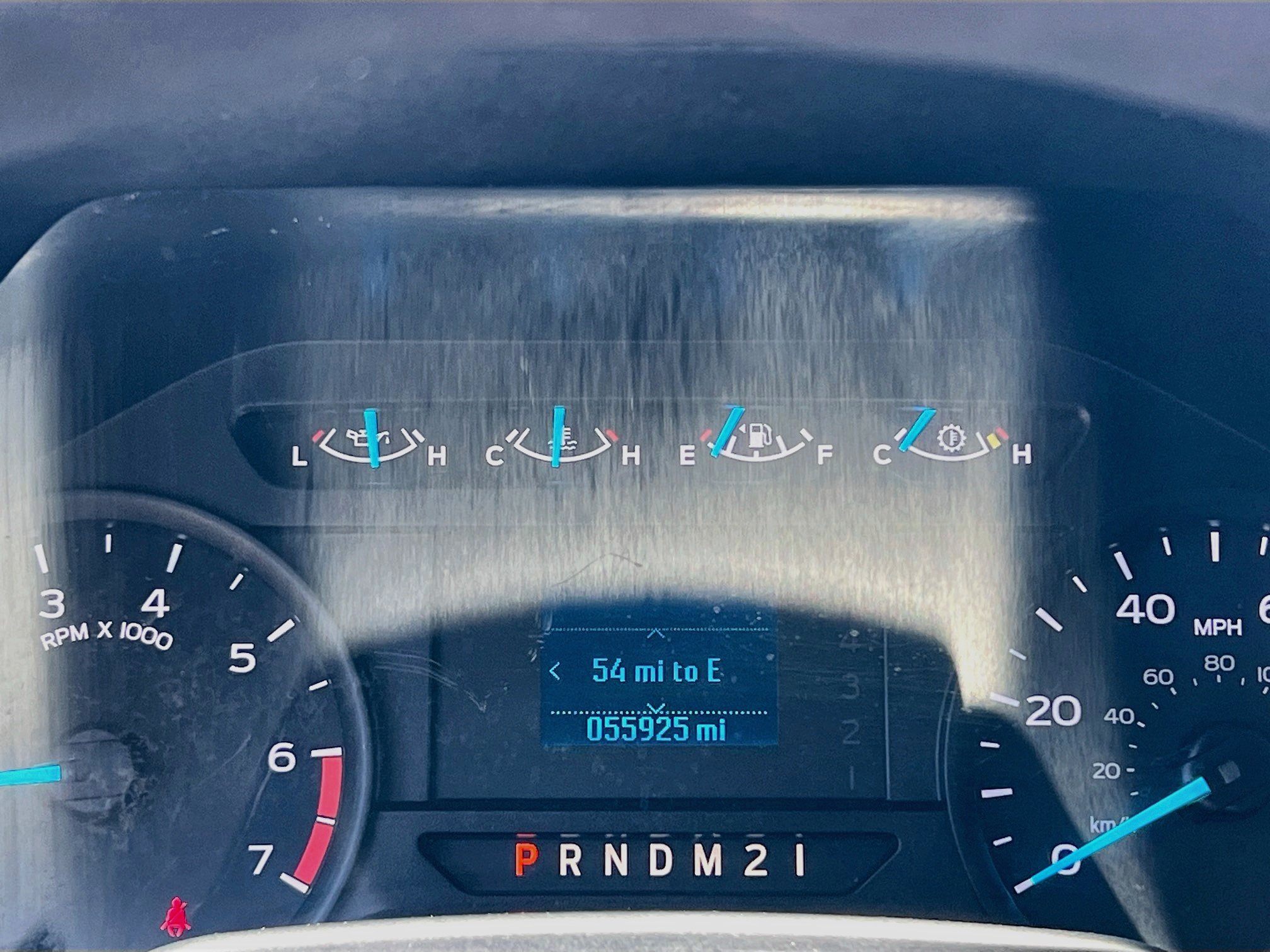Used 2019 Ford F450 XL w/ XL Value Package RWD image 20