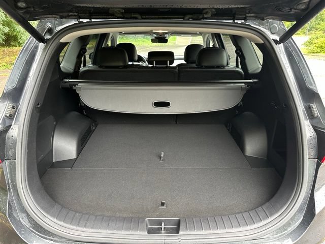 Used 2023 Hyundai Santa Fe SEL Premium AWD/4WD image 30