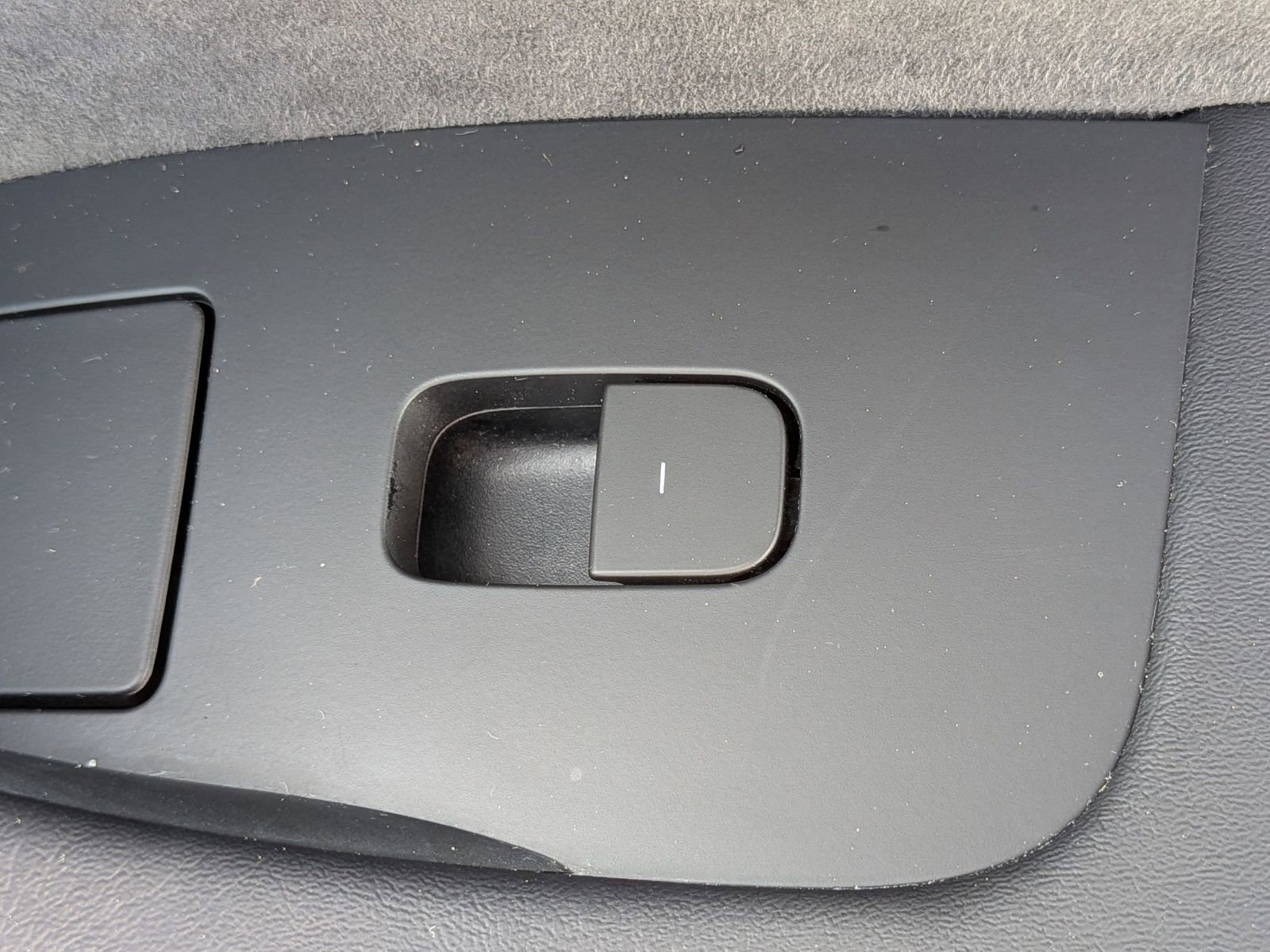 Used 2022 Tesla Model 3 Performance image 37