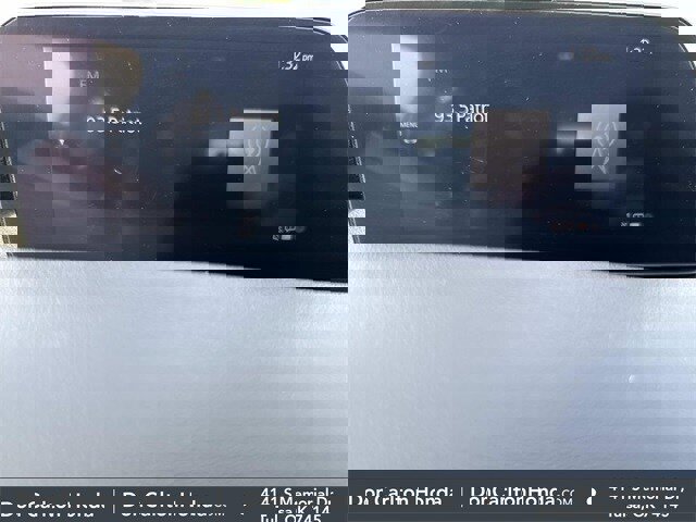 Used 2024 MAZDA MAZDA3 s image 20