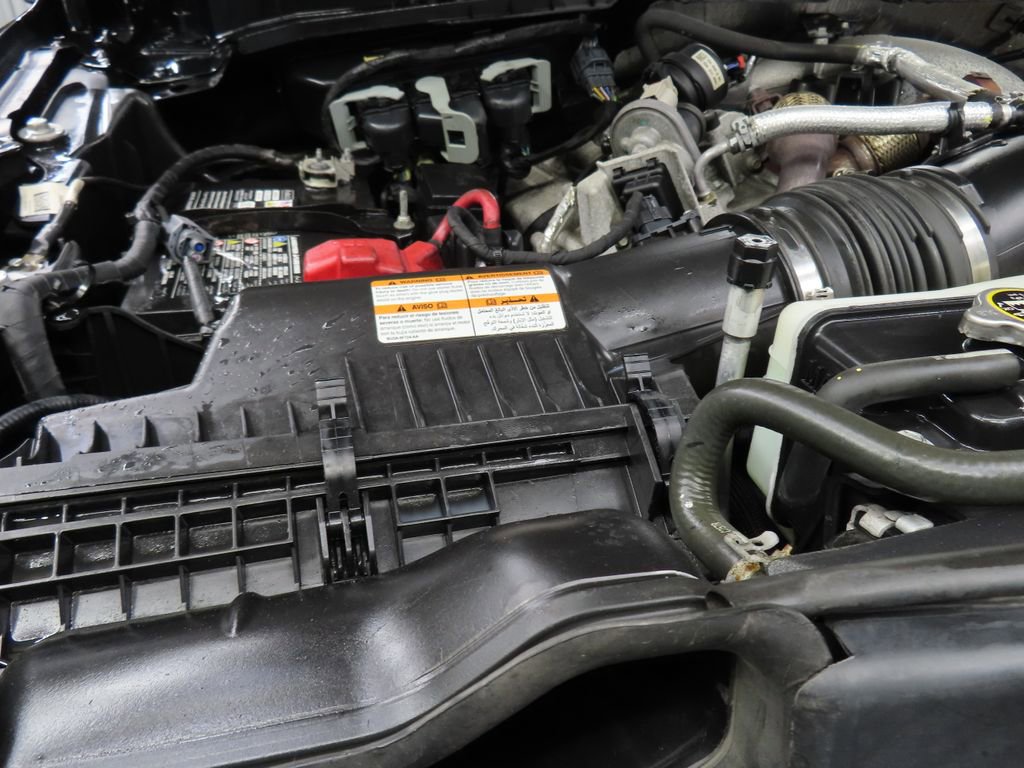 Used 2022 Ford F450 XLT w/ XLT Premium Package image 23