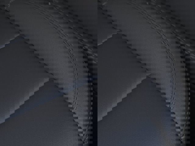 New 2026 GMC Sierra 1500 Pro w/ Pro Value Package image 21