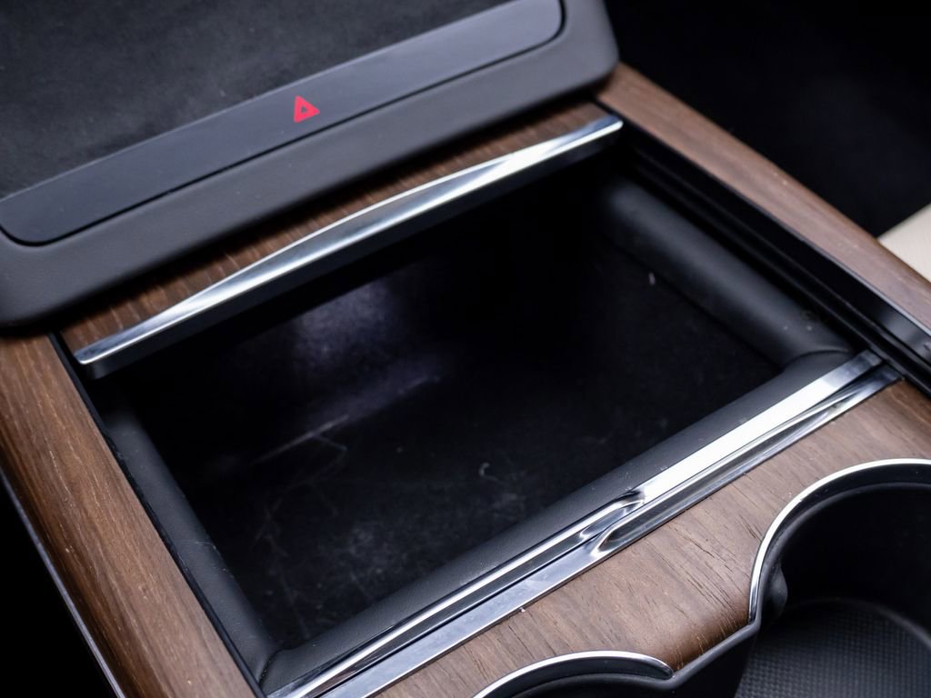 Used 2023 Tesla Model S Standard Range image 30