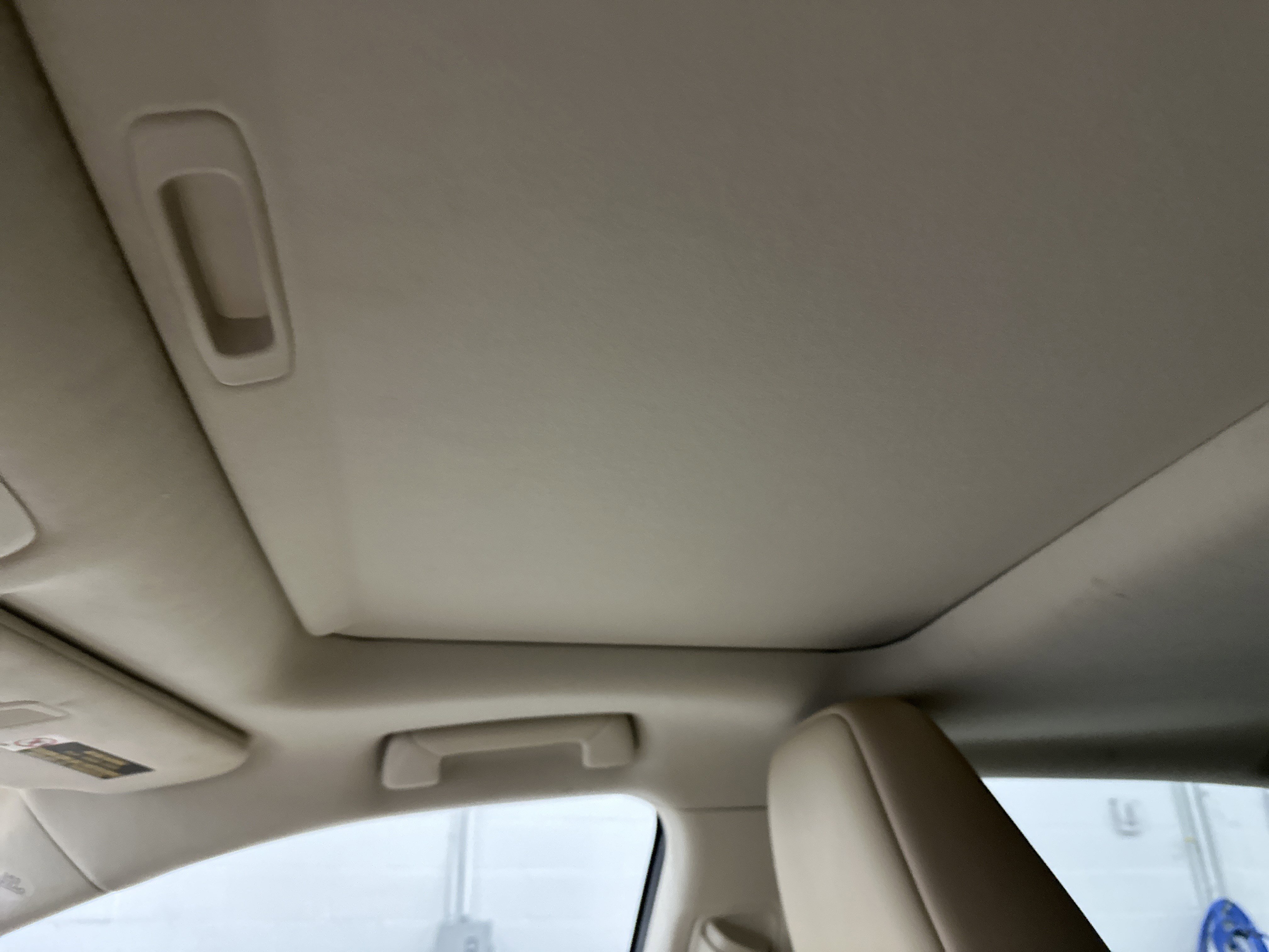 Used 2020 Lexus RX 350 FWD w/ Premium Package image 28