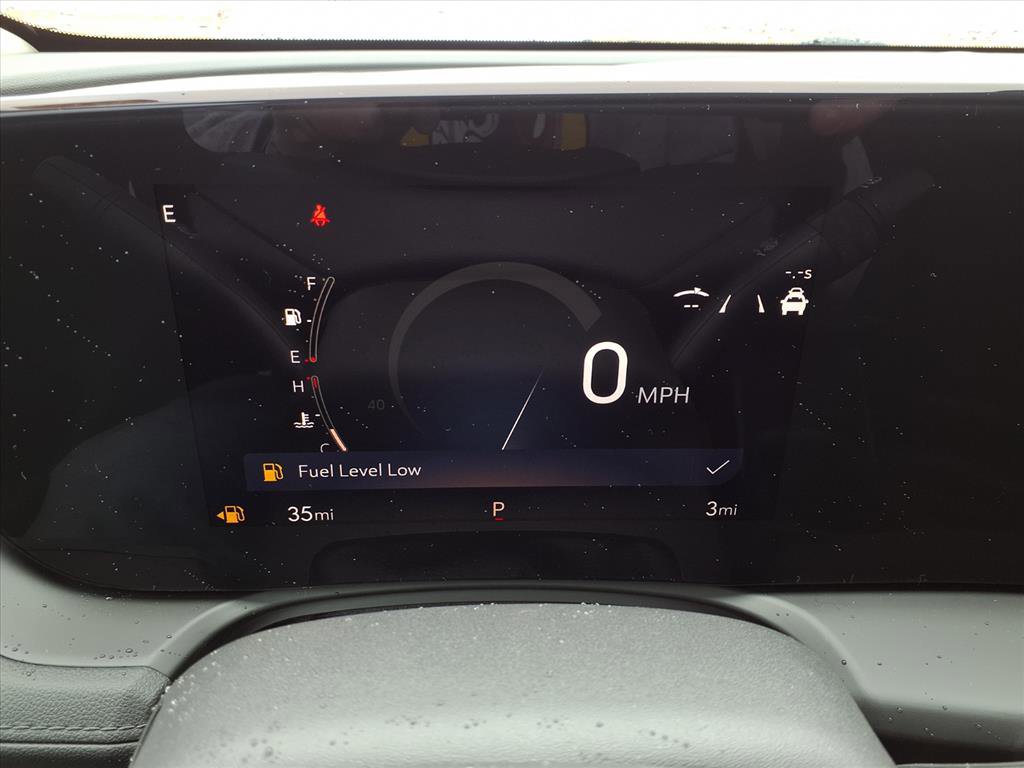 New 2026 Buick Encore GX Sport Touring image 21