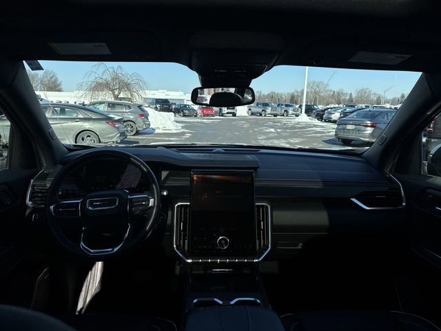 Certified 2024 GMC Acadia Denali image 21