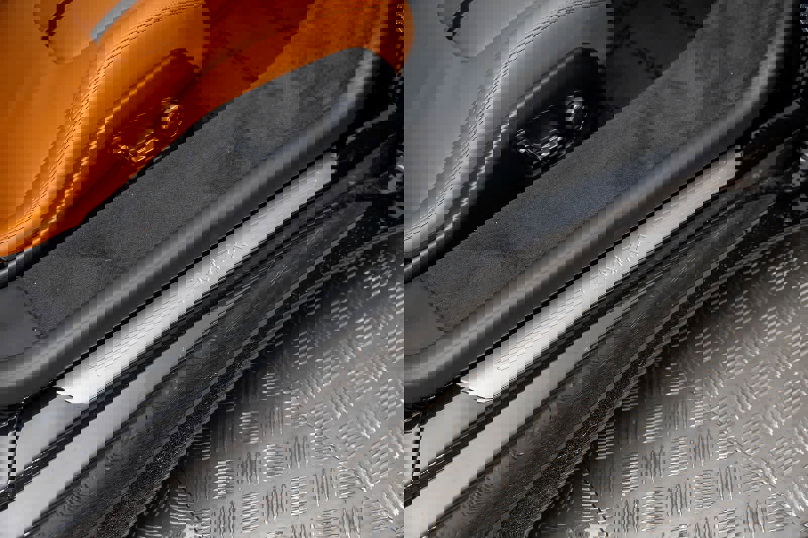 Used 2024 Lotus Emira First Edition RWD image 36