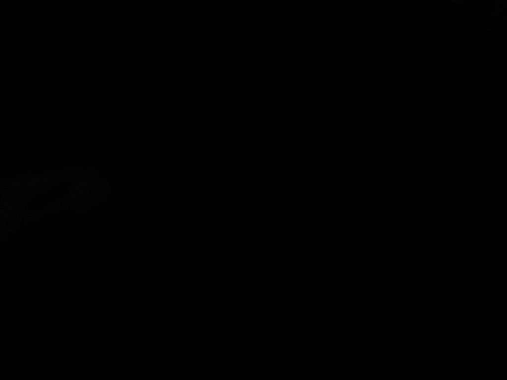 Used 2023 Chevrolet Silverado 1500 LTZ w/ LTZ Convenience Package II image 40