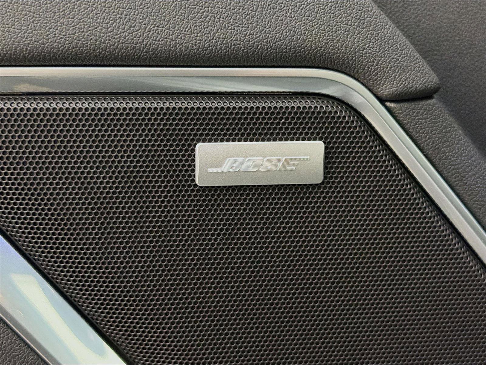 New 2026 GMC Sierra 1500 Elevation image 20