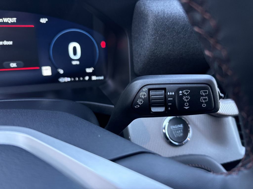 New 2026 Ford Explorer Active w/ Active Comfort Package AWD/4WD image 20