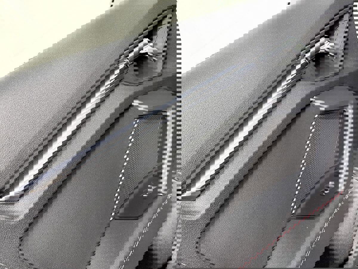 Used 2024 Audi S3 Prestige image 47