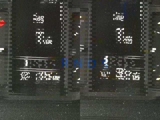 Used 2019 Toyota Tundra SR5 w/ SR5 Upgrade Package AWD/4WD image 19