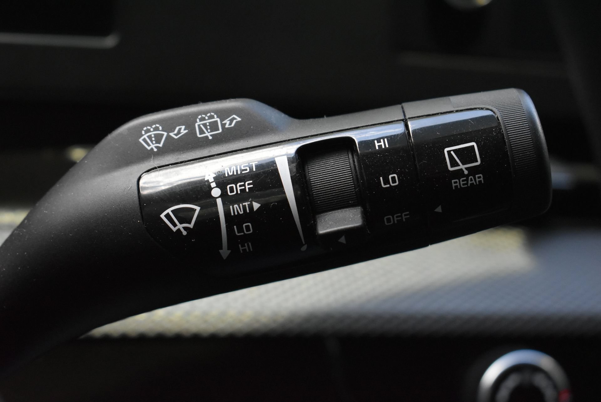 Used 2023 Kia Sportage LX FWD image 21